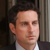 Howard K. Stern