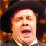 Nathan Lane, Matthew Broderick