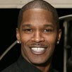 Jamie Foxx