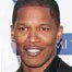 Jamie Foxx