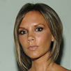 Victoria Beckham
