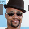 Cuba Gooding Jr.
