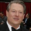 Al Gore