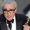 Martin Scorsese