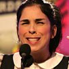 Sarah Silverman