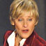Ellen DeGeneres