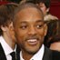 Will Smith
