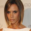 Victoria Beckham