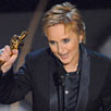Melissa Etheridge