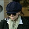Ashley Olsen