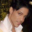 Prince