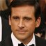 Steve Carell