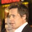 Hugh Grant