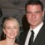 Naomi Watts, Liev Schreiber 