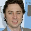 Zach Braff