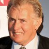 Martin Sheen