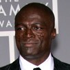 Seal 