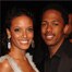 Selita Ebanks, Nick Cannon