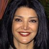 Shohreh Aghdashloo