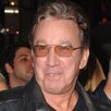 Tim Allen