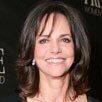 Sally Field