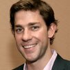 John Krasinski