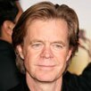 William H. Macy