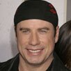 John Travolta