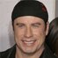 John Travolta
