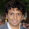M. Night Shyamalan