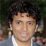 M. Night Shyamalan