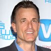 Nick Cassavetes