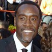 Don Cheadle