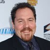 John Favreau