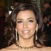Eva Longoria