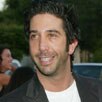 David Schwimmer
