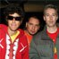 Beastie Boys