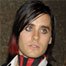 Jared Leto