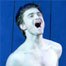 Daniel Radcliffe