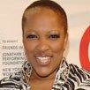Frenchie Davis 