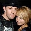 Joel Madden, Nicole Richie