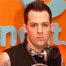 Joel Madden