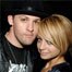 Joel Madden, Nicole Richie