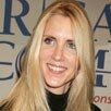 Ann Coulter