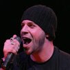 Chris Daughtry