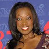 Star Jones Reynolds