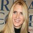 Ann Coulter