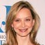 Calista Flockhart