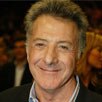Dustin Hoffman