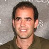 Pete Sampras